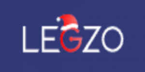 Legzo - Apostas esportivas e casino