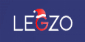 Legzo - Apostas esportivas e casino