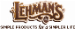 Lehmans