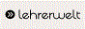Lehrerwelt