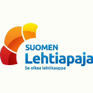 Lehtiapaja