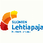 Lehtiapaja