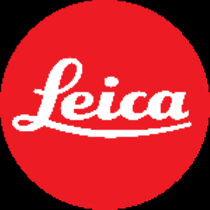 Leica Camera A