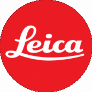 Leica Camera