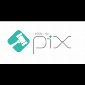 Leil o PIX - Leil o Pix