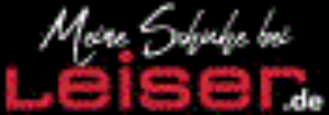 Leiser