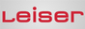 Leiser