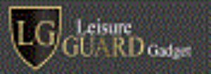 Leisure Guard Gadget