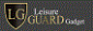 Leisure Guard Gadget