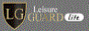 Leisure Guard Lite