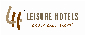 Leisure Hotels