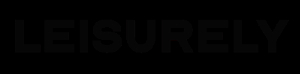 Leisurely