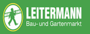 Leitermann De