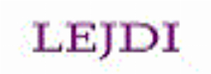 Lejdi PL