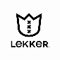 Lekker Bikes