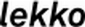 LekkoCBD PL