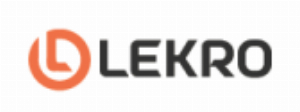 Lekro