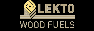 Lekto Woodfuels