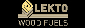 Lekto Woodfuels