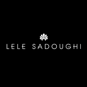 LELE SADOUGHI