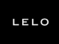 Lelo Default