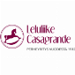 Leluliike Casagrande