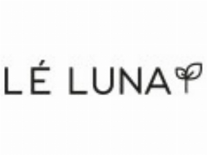 Leluna