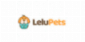 lelupets br