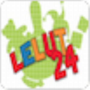 Lelut24
