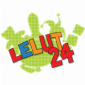 Lelut24