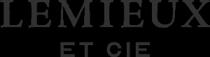 Lemieux et Cie