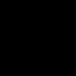 LEMIFIT