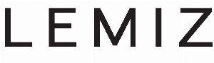 LEMIZ