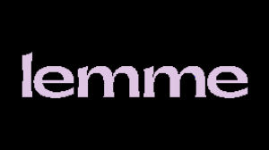 Lemme