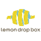 Lemon Drop Gifts