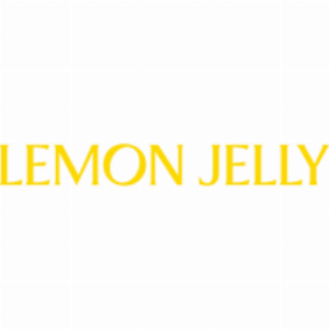 Lemon Jelly