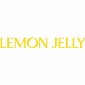 Lemon Jelly
