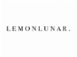 Lemon Lunar