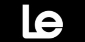 LeMond Bicycles