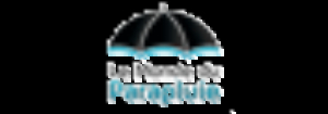 lemondeduparapluie
