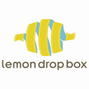 lemondropgifts