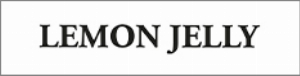 LemonJellyUSA