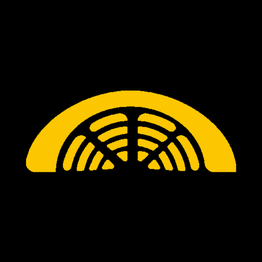lemonlink