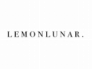 lemonlunar
