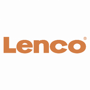 Lenco