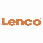 Lenco