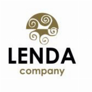 Lenda