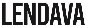 Lendava llc