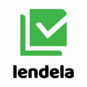 Lendela - Personal Loans Hong Kong