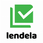 Lendela - Personal Loans Hong Kong